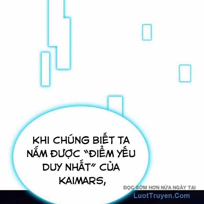 Chiến Binh Máu Lạnh - Chapter 23 - Trang 83