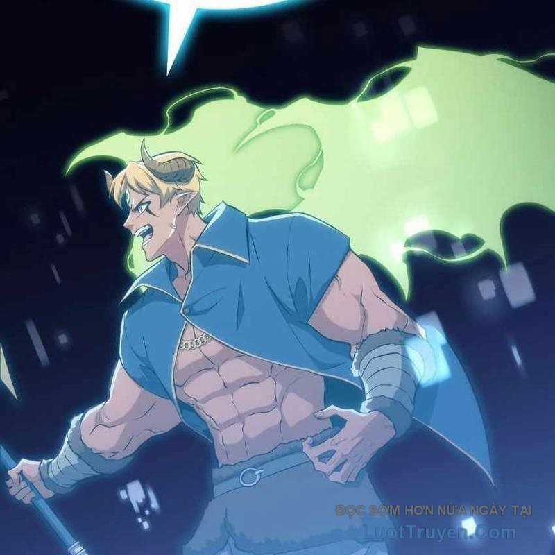 Chiến Binh Máu Lạnh - Chapter 23 - Trang 84