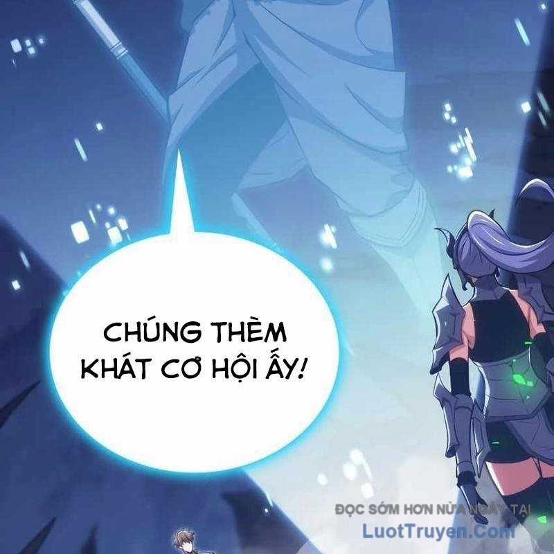 Chiến Binh Máu Lạnh - Chapter 23 - Trang 85