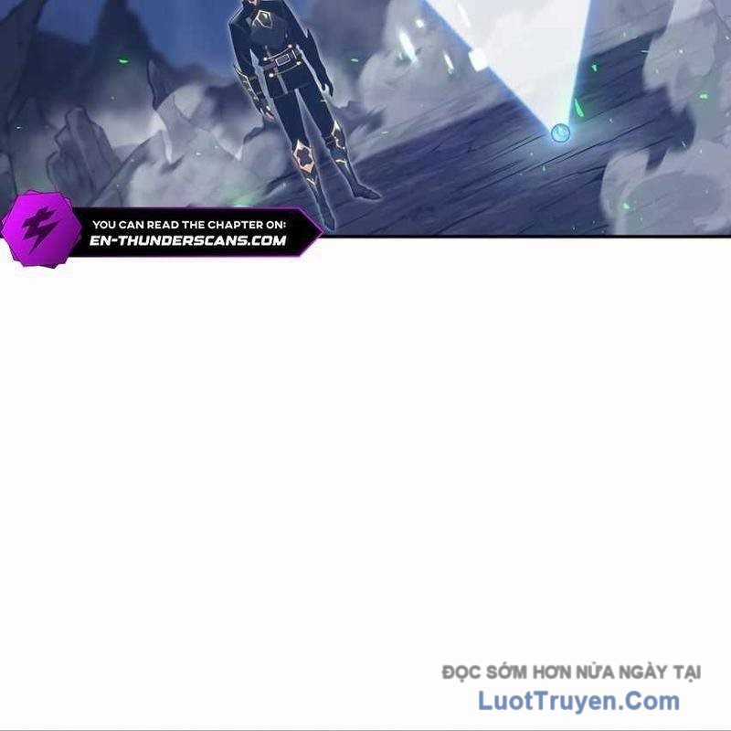 Chiến Binh Máu Lạnh - Chapter 23 - Trang 86