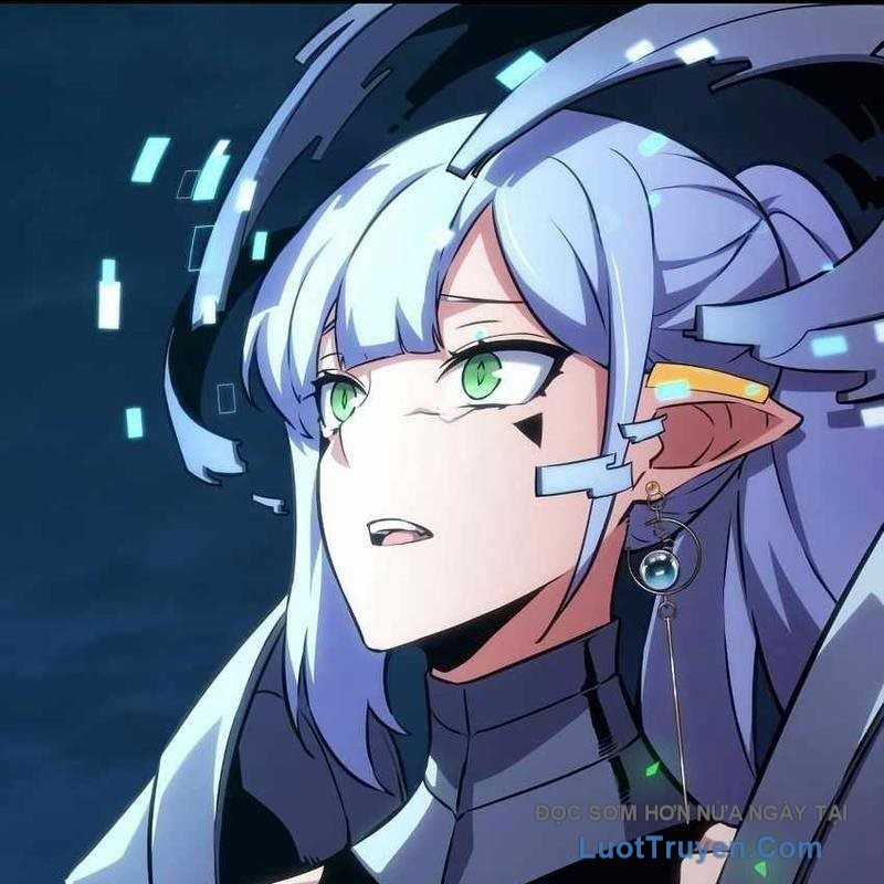 Chiến Binh Máu Lạnh - Chapter 23 - Trang 87