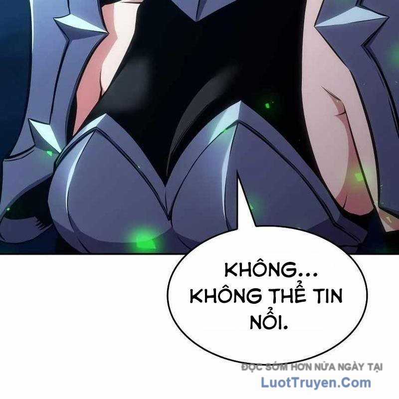 Chiến Binh Máu Lạnh - Chapter 23 - Trang 88