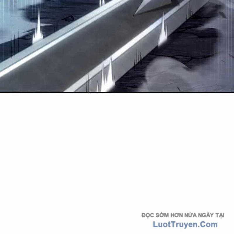 Chiến Binh Máu Lạnh - Chapter 23 - Trang 90