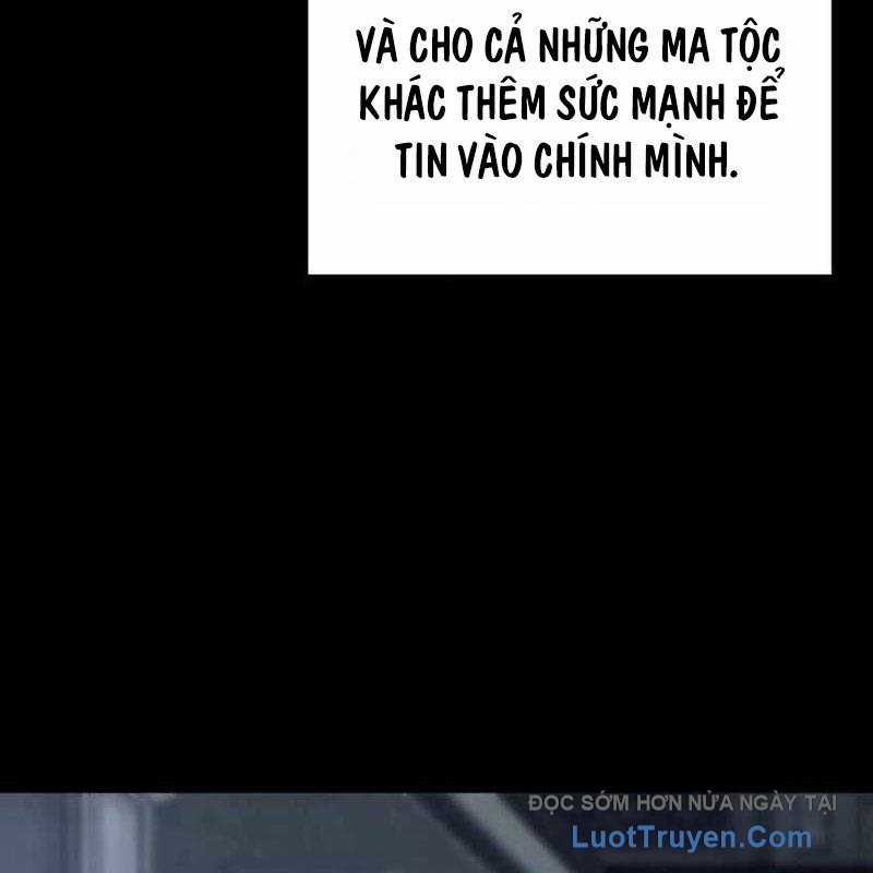 Chiến Binh Máu Lạnh - Chapter 23 - Trang 10