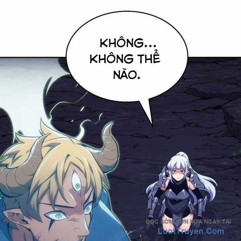 Chiến Binh Máu Lạnh - Chapter 23 - Trang 91