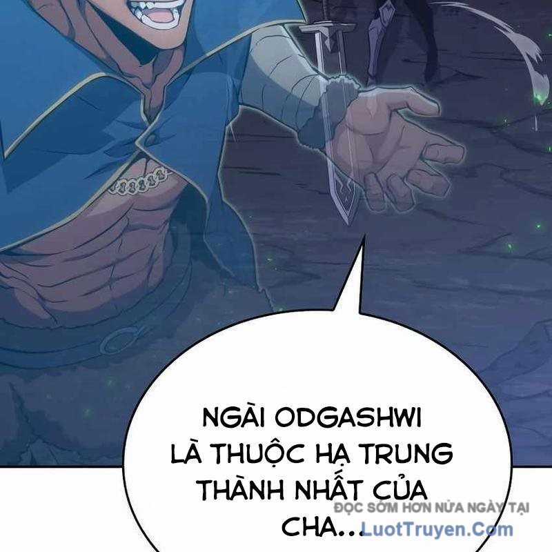 Chiến Binh Máu Lạnh - Chapter 23 - Trang 92