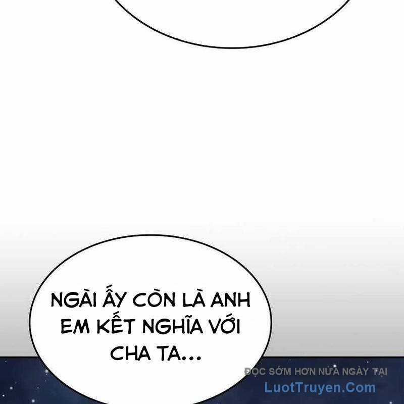 Chiến Binh Máu Lạnh - Chapter 23 - Trang 93