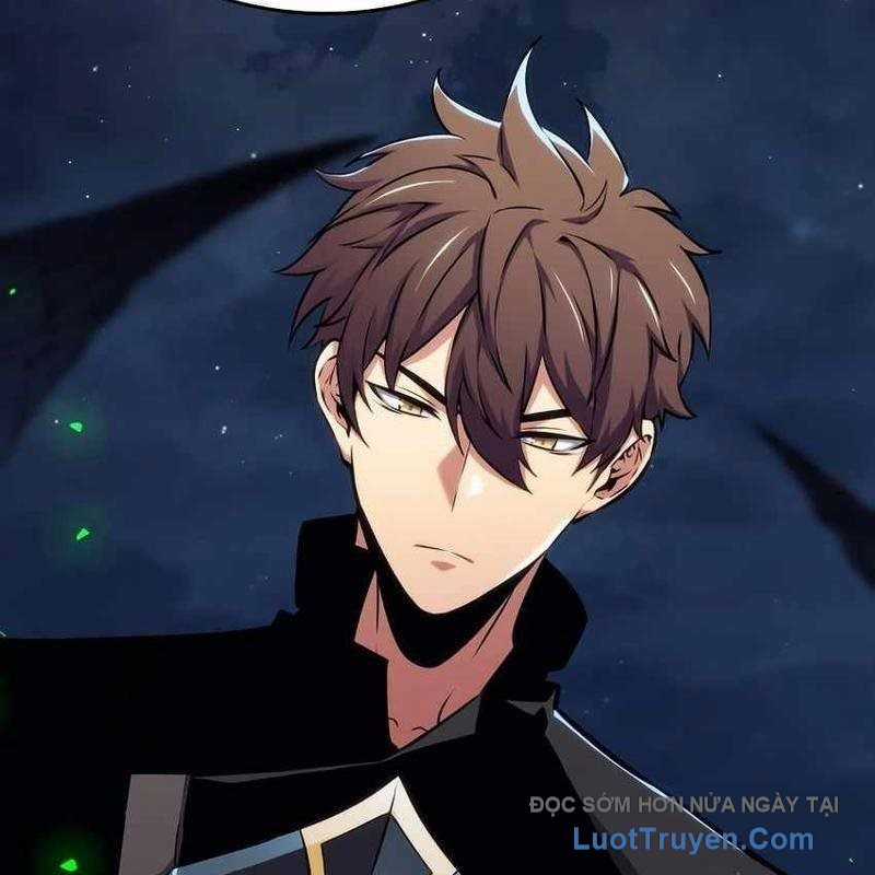 Chiến Binh Máu Lạnh - Chapter 23 - Trang 94