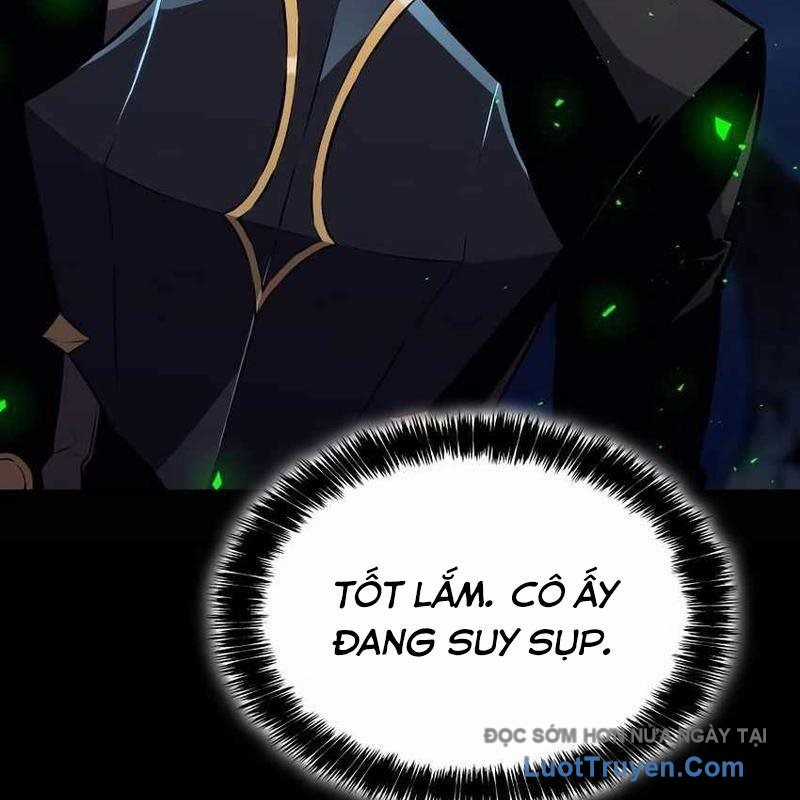 Chiến Binh Máu Lạnh - Chapter 23 - Trang 95