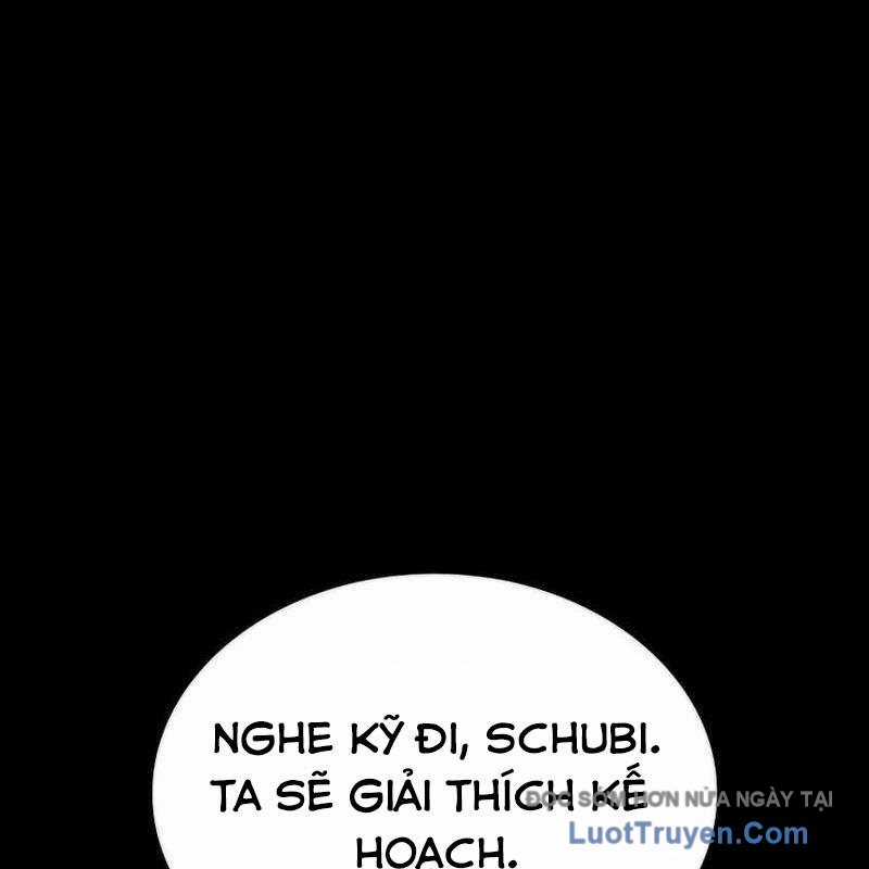 Chiến Binh Máu Lạnh - Chapter 23 - Trang 97