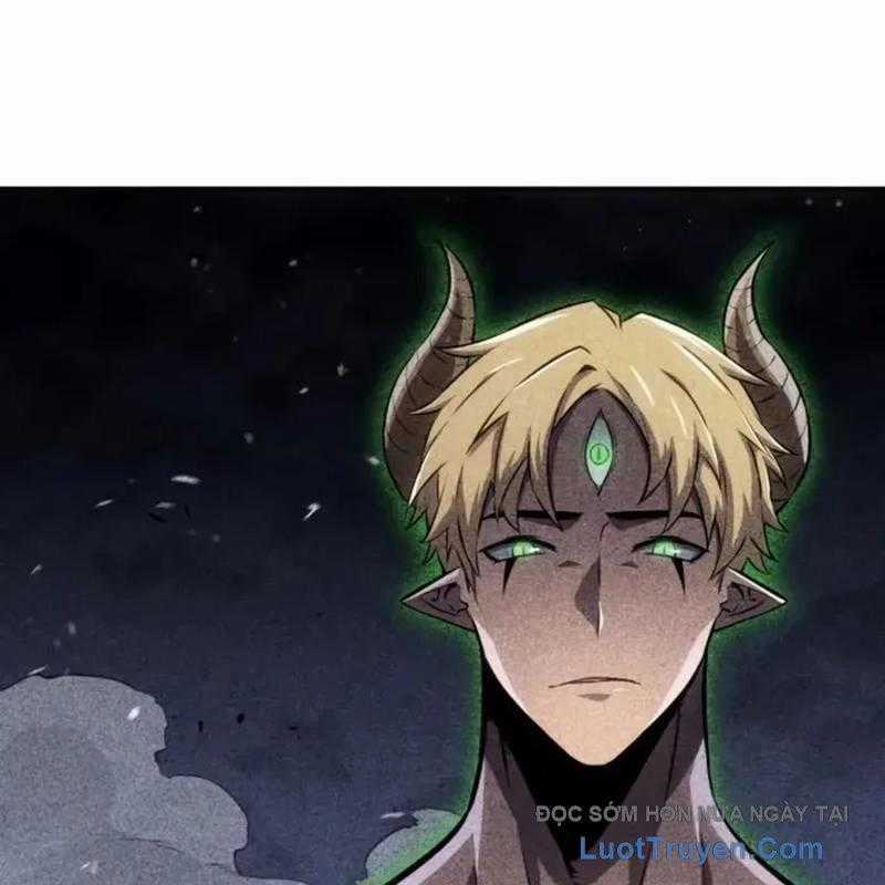 Chiến Binh Máu Lạnh - Chapter 24 - Trang 2