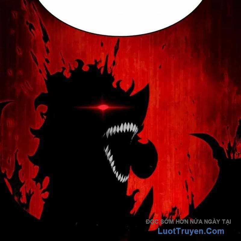 Chiến Binh Máu Lạnh - Chapter 24 - Trang 104