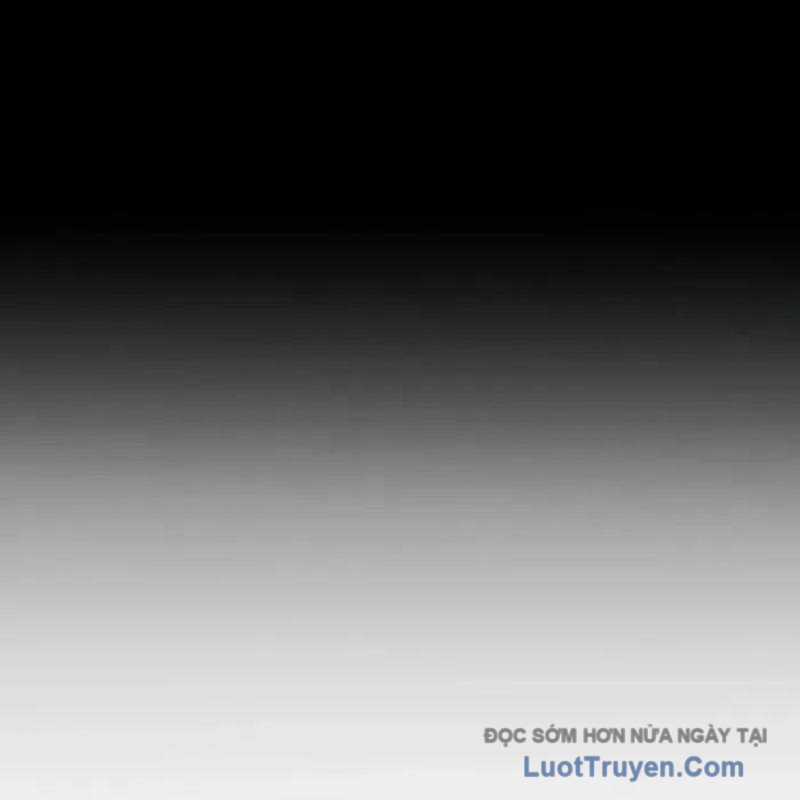 Chiến Binh Máu Lạnh - Chapter 24 - Trang 106