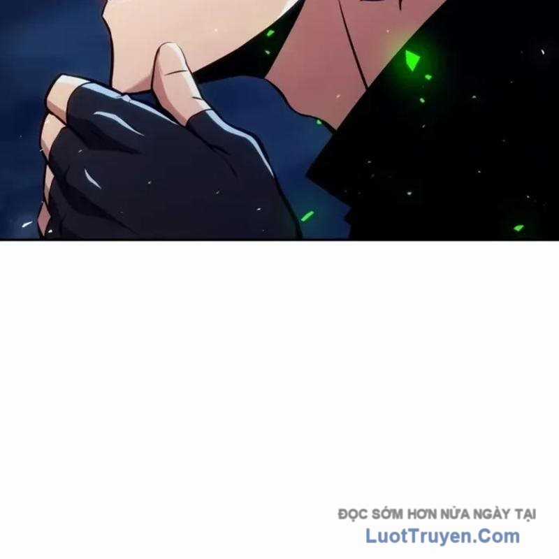 Chiến Binh Máu Lạnh - Chapter 24 - Trang 108