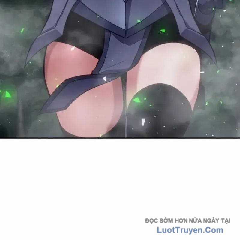 Chiến Binh Máu Lạnh - Chapter 24 - Trang 111