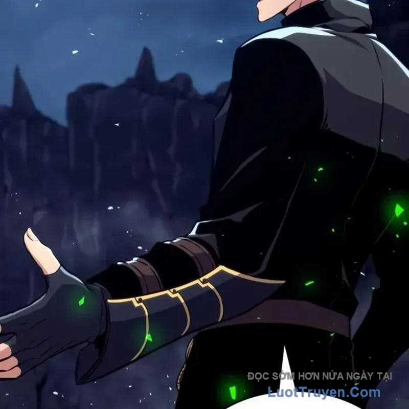 Chiến Binh Máu Lạnh - Chapter 24 - Trang 113