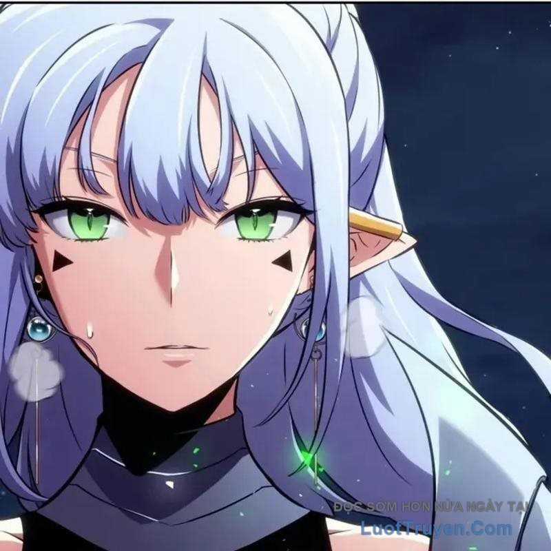 Chiến Binh Máu Lạnh - Chapter 24 - Trang 115