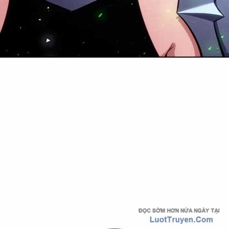 Chiến Binh Máu Lạnh - Chapter 24 - Trang 116