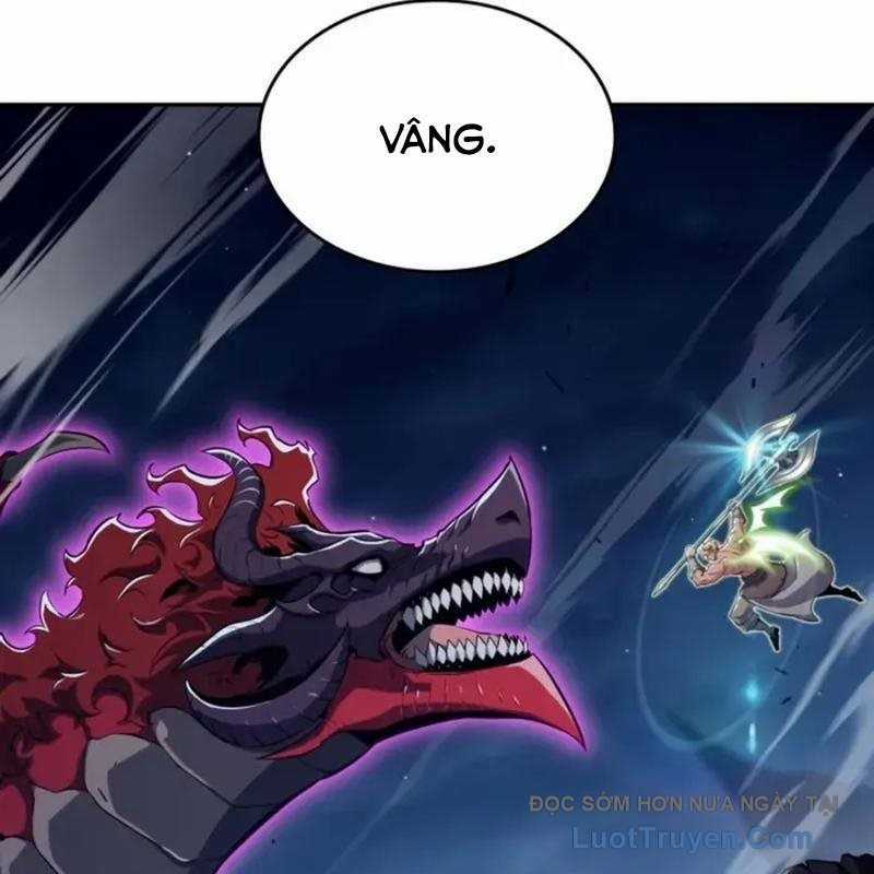 Chiến Binh Máu Lạnh - Chapter 24 - Trang 117