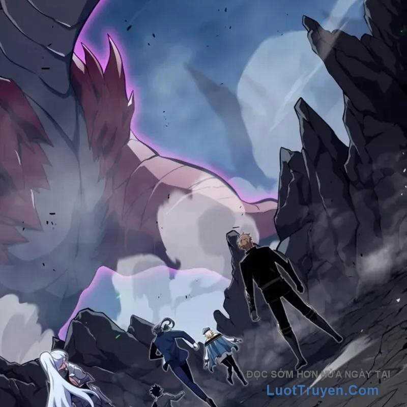 Chiến Binh Máu Lạnh - Chapter 24 - Trang 118