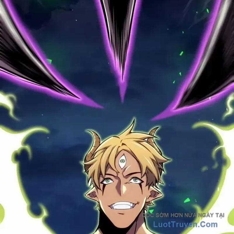 Chiến Binh Máu Lạnh - Chapter 24 - Trang 122