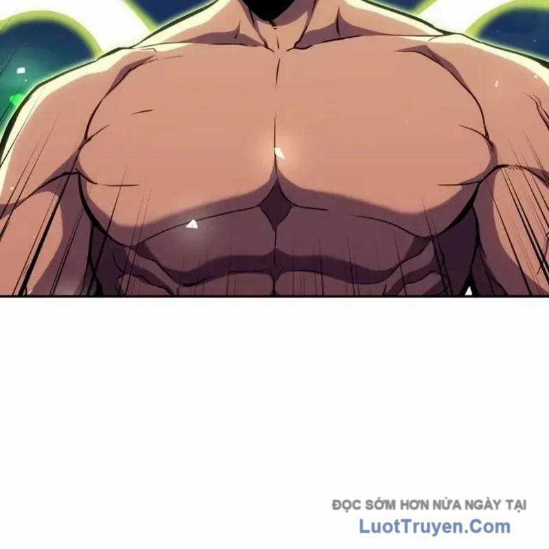 Chiến Binh Máu Lạnh - Chapter 24 - Trang 123