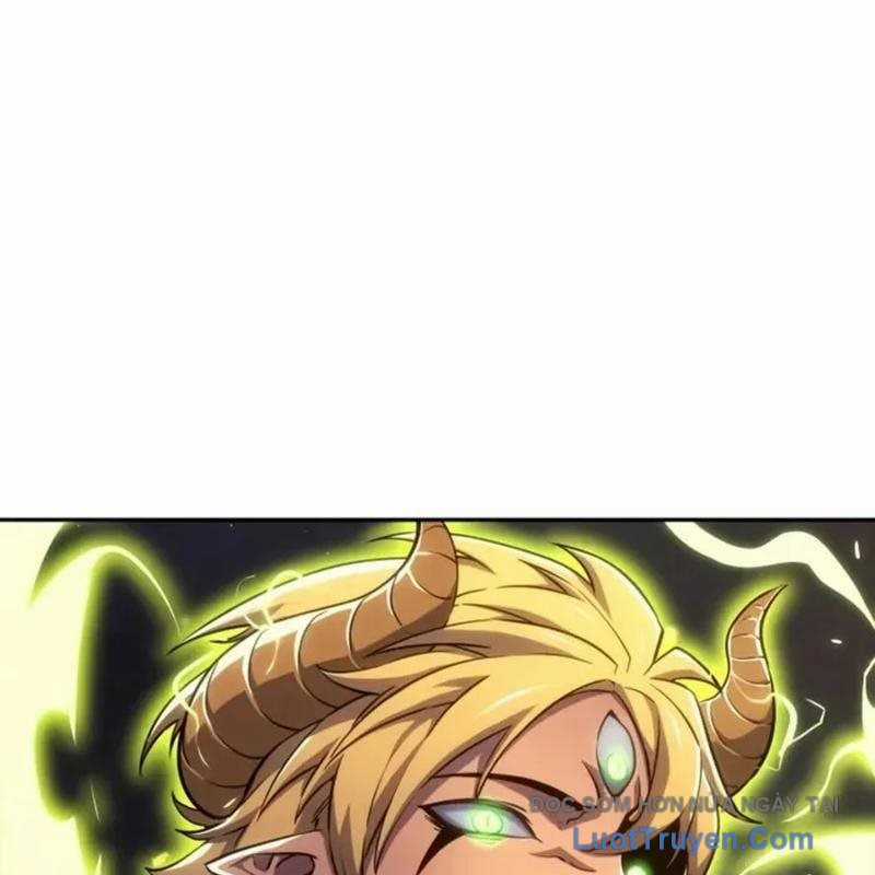 Chiến Binh Máu Lạnh - Chapter 24 - Trang 132