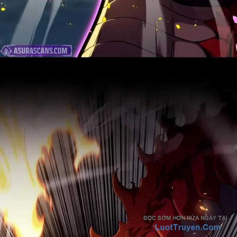 Chiến Binh Máu Lạnh - Chapter 24 - Trang 137