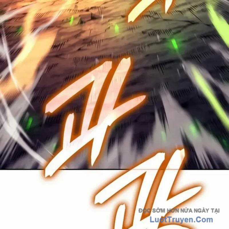 Chiến Binh Máu Lạnh - Chapter 24 - Trang 146