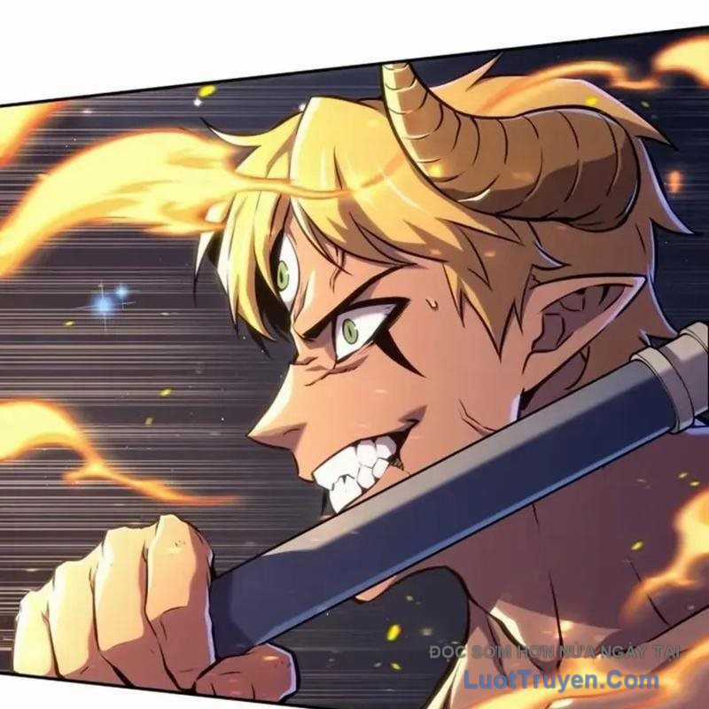 Chiến Binh Máu Lạnh - Chapter 24 - Trang 148