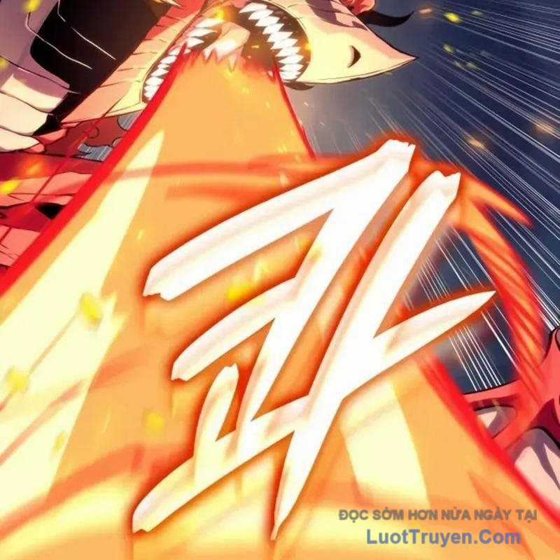 Chiến Binh Máu Lạnh - Chapter 24 - Trang 150