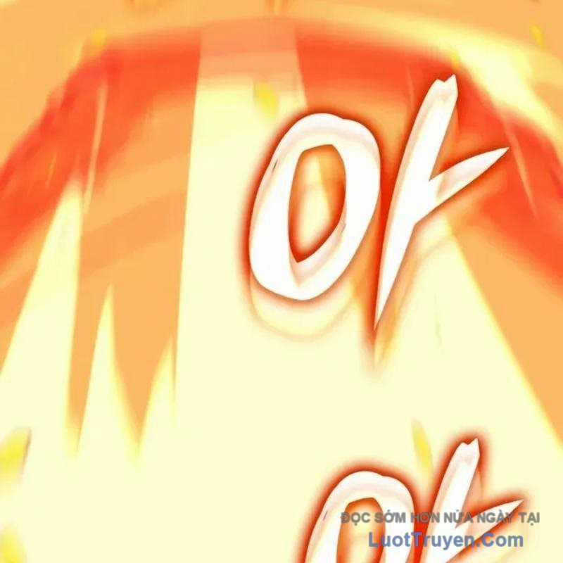 Chiến Binh Máu Lạnh - Chapter 24 - Trang 151