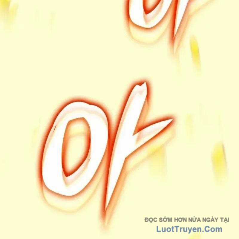 Chiến Binh Máu Lạnh - Chapter 24 - Trang 152