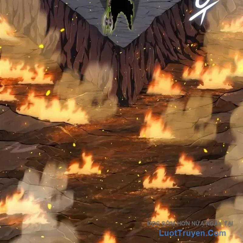 Chiến Binh Máu Lạnh - Chapter 24 - Trang 156