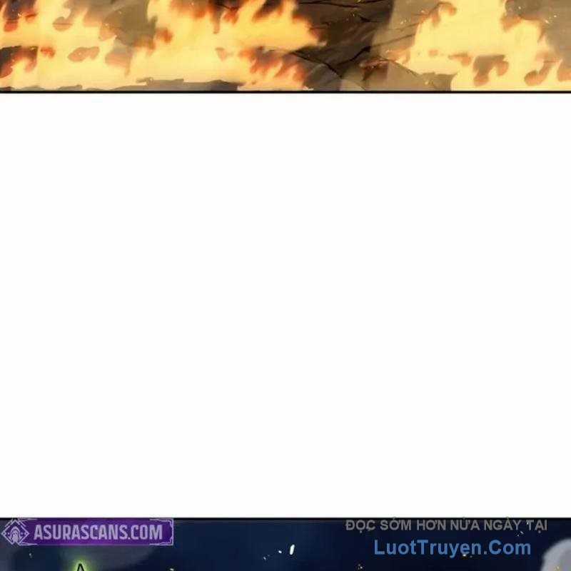 Chiến Binh Máu Lạnh - Chapter 24 - Trang 158