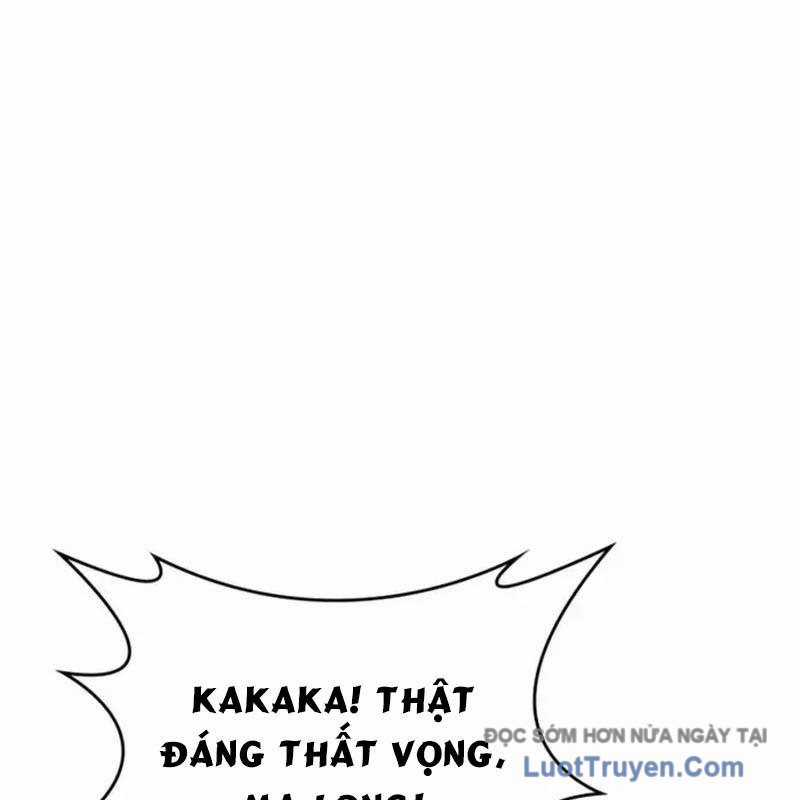 Chiến Binh Máu Lạnh - Chapter 24 - Trang 17