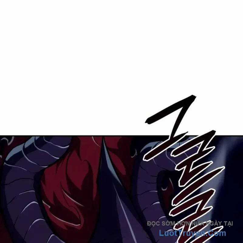 Chiến Binh Máu Lạnh - Chapter 24 - Trang 162