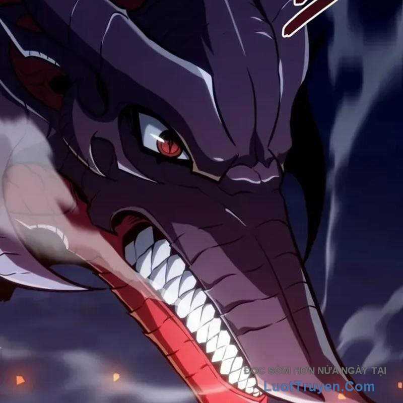 Chiến Binh Máu Lạnh - Chapter 24 - Trang 163