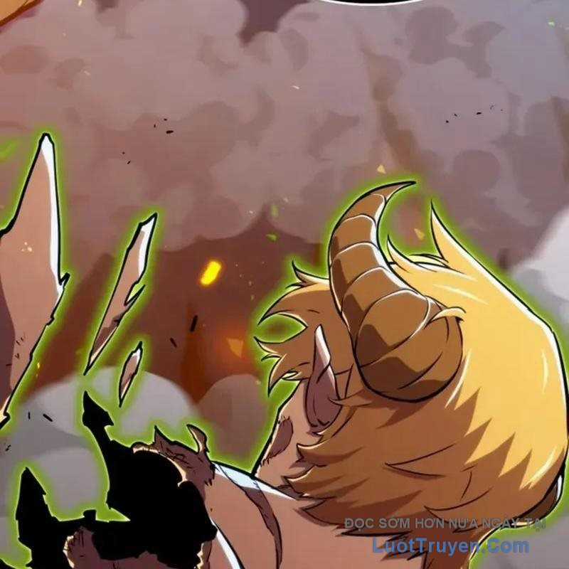 Chiến Binh Máu Lạnh - Chapter 24 - Trang 167