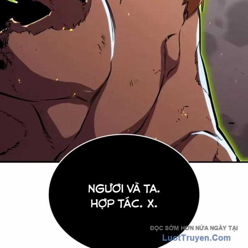 Chiến Binh Máu Lạnh - Chapter 24 - Trang 168