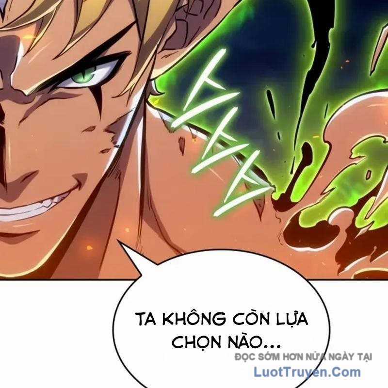 Chiến Binh Máu Lạnh - Chapter 24 - Trang 170
