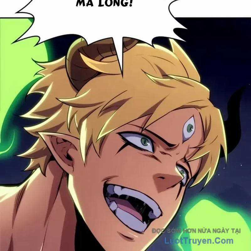 Chiến Binh Máu Lạnh - Chapter 24 - Trang 18