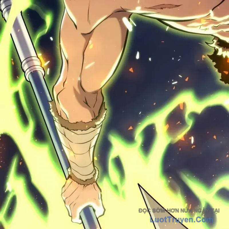 Chiến Binh Máu Lạnh - Chapter 24 - Trang 174