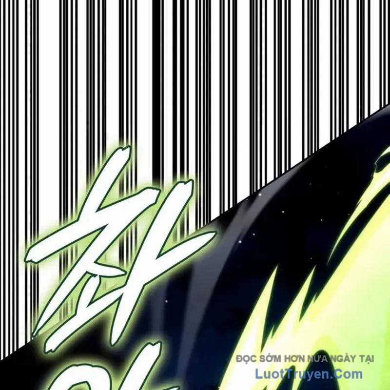 Chiến Binh Máu Lạnh - Chapter 24 - Trang 176