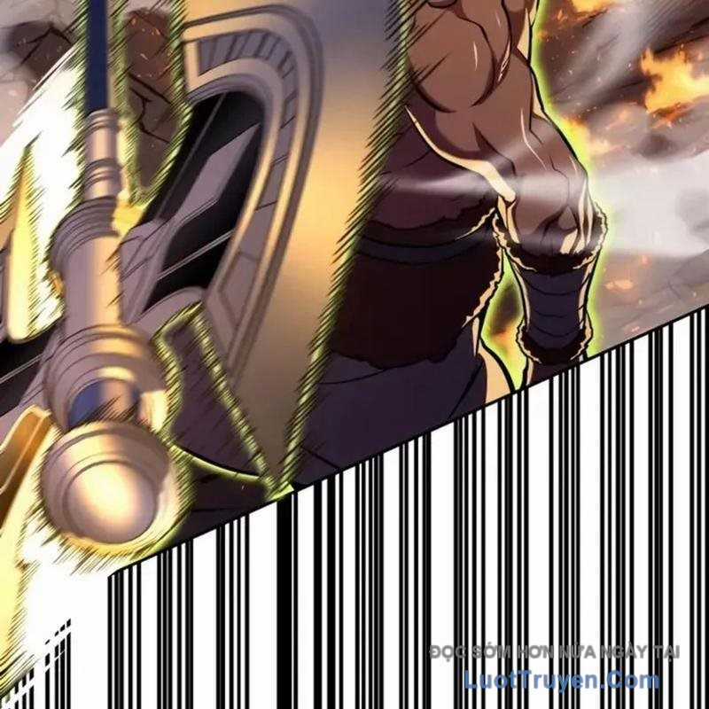 Chiến Binh Máu Lạnh - Chapter 24 - Trang 179