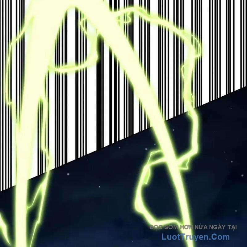 Chiến Binh Máu Lạnh - Chapter 24 - Trang 181