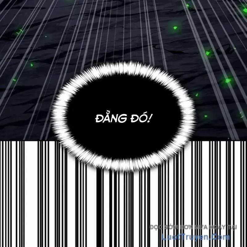 Chiến Binh Máu Lạnh - Chapter 24 - Trang 186