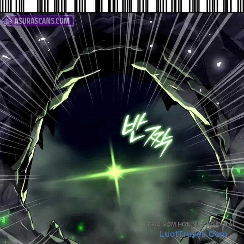 Chiến Binh Máu Lạnh - Chapter 24 - Trang 187