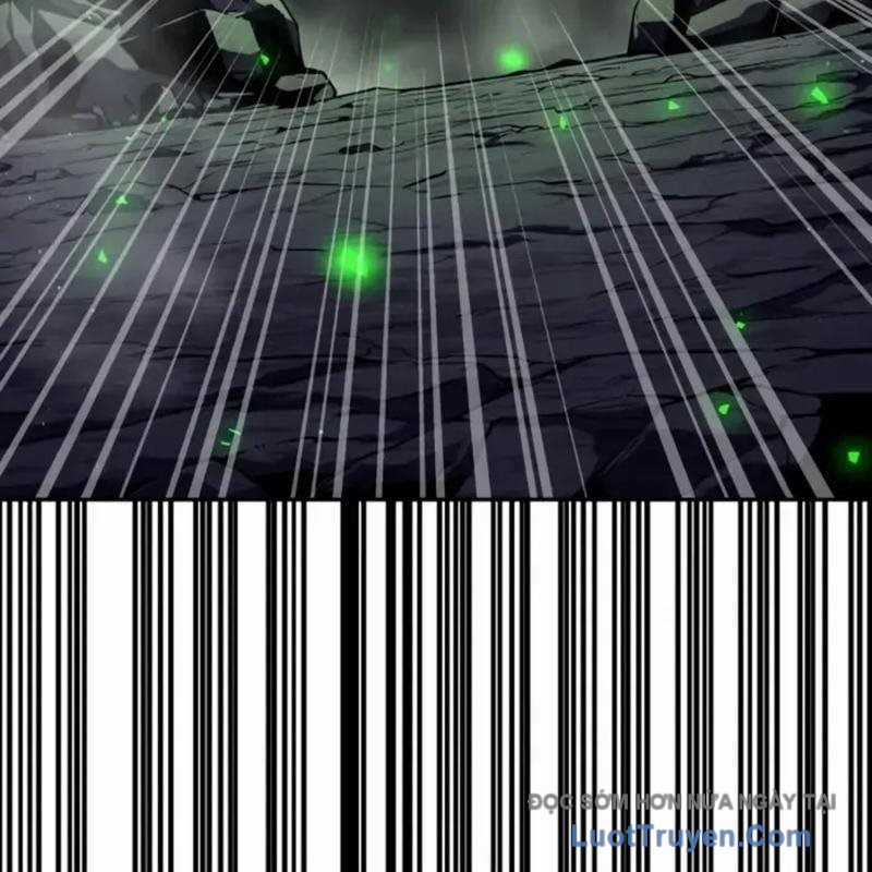 Chiến Binh Máu Lạnh - Chapter 24 - Trang 188