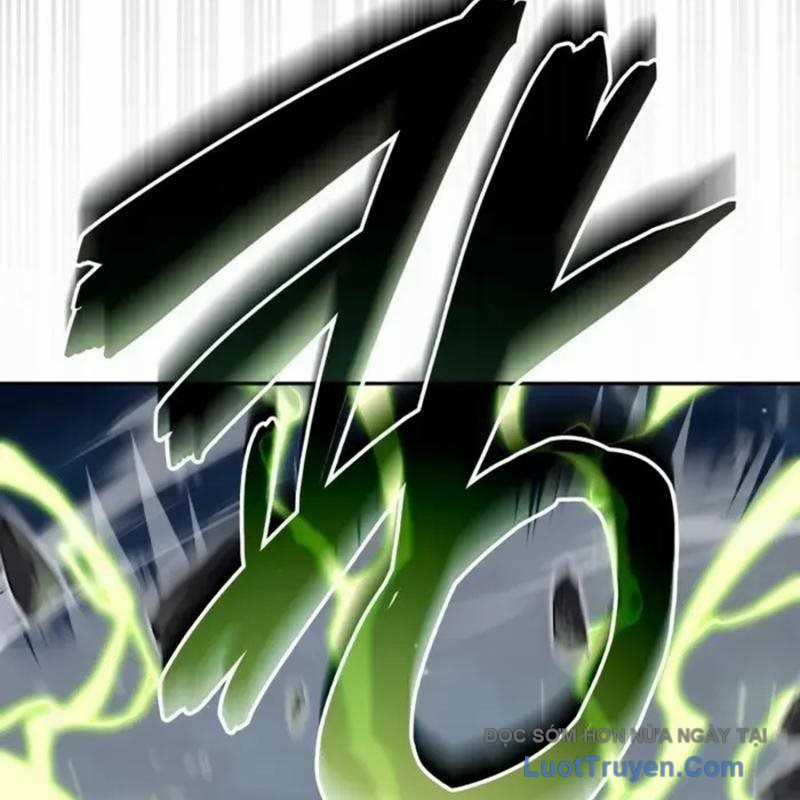 Chiến Binh Máu Lạnh - Chapter 24 - Trang 190